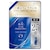 �m�r�t�@�[�t�@�E�W���p���b�t�@�[�t�@�t�@�C���t���O�����X �I�� �l�� ���� 1400ml�bFF�Ѷ�1400