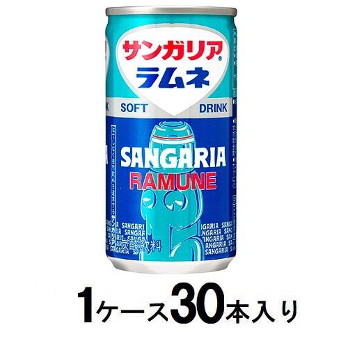 サンガリアラムネ 190g缶 1ケース30本入 Joshin Webショップ 通販 サンガリア サンガリアラムネ190gx30 サンガリアラムネ 190g缶 1ケース30本入 Joshin Webショップ 通販 サンガリア サンガリアラムネ190gx30