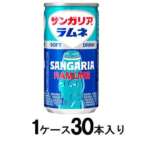 サンガリアラムネ 190g缶 1ケース30本入 Joshin Webショップ 通販 サンガリア サンガリアラムネ190gx30