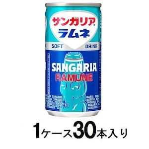 �T���K���A�b�T���K���A�����l 190g�ʁi1�P�[�X30�{���j�b�ݶ�ر���190GX30