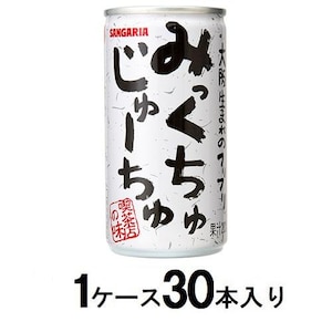 �T���K���A�b�݂������ザ��[���� 190g�ʁi1�P�[�X30�{���j�b�¸�ռ��-��190G*30