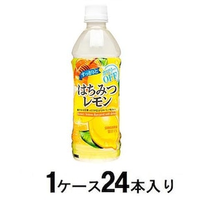�T���K���A�b��������Ƃ͂��݂����� 500ml�i1�P�[�X24�{���j�b�·���������500MLX24