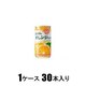 100 オレンジジュース 190g缶 1ケース30本入 Joshin Webショップ 通販 サンガリア 100 オレンジジユ ス190x30