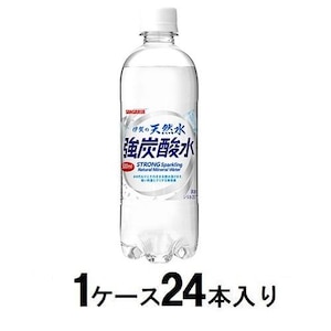 �T���K���A�b�ɉ�̓V�R�����Y�_�� 500ml�i1�P�[�X24�{���j�b���ݽ��ֳ�ݻ�500X24