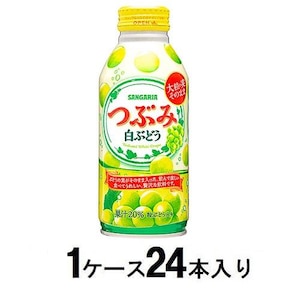 �T���K���A�b�Ԃݔ��Ԃǂ� �{�g���� 380g�i1�P�[�X24�{���j�b���м����޳ 380GX24