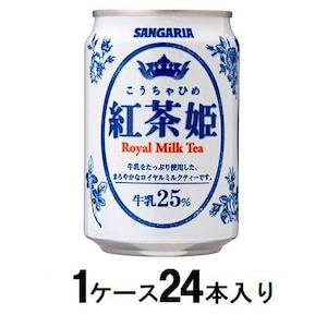 �T���K���A�b�g���P ���C�����~���N�e�B�[ 275g�ʁi1�P�[�X24�{���j�b������۲��Mò-275X24