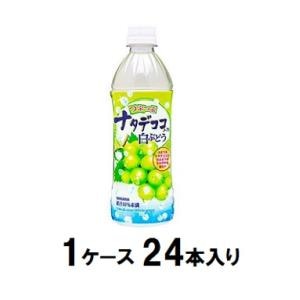 �T���K���A�b�Ԃԃi�^�f�R�R���蔒�Ԃǂ� 500ml�i1�P�[�X24�{���j�b�����޼����޳500X24