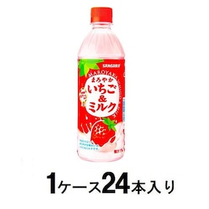 �T���K���A�b�܂�₩���������~���N 500ml�i1�P�[�X24�{���j�b��Զ����&�ٸ500MLX24