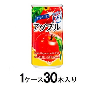 �T���K���A�b��������ƃA�b�v�� 185g�ʁi1�P�[�X30�{���j�b�·�ı���� 185GX30