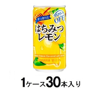 �T���K���A�b��������Ƃ͂��݂����� 185g�ʁi1�P�[�X30�{���j�b�·���������185GX30
