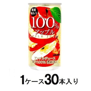 �T���K���A�b�ʎ����키�@100���A�b�v���W���[�X 190���ʁi1�P�[�X30�{���j�b����100%�����190GX30