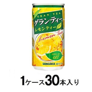 �T���K���A�b�O�����e�B�[�������e�B�[ 185g�ʁi1�P�[�X30�{���j�b����ò-���ò-185GX30