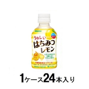 �T���K���A�b���ꂵ���͂��݂����� 280ml�i1�P�[�X24�{���j�b�ڼ��������280MLX24