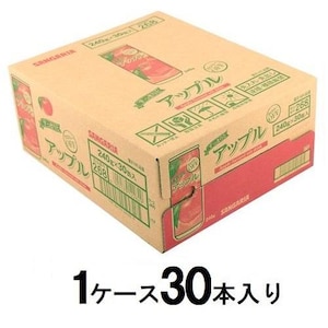 �T���K���A�b��������ƃA�b�v�� 240g�ʁi1�P�[�X30�{���j�b�·�ı����240GX30