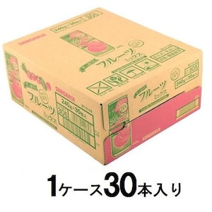 �T���K���A�b��������ƃt���[�c�~�b�N�X 240g�ʁi1�P�[�X30�{���j�b�·����-��¸�240GX30