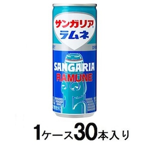 �T���K���A�b�����l 250g�ʁ@�i1�P�[�X30�{���j�b���250GX30