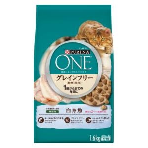 �l�X�����{�b�s�����i���� �L���b�g �O���C���t���[ ���g�� 1.6kg�b�ݷ��ĸ�ڲ���-���1.6