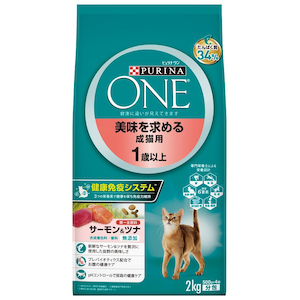 �l�X�����{�b�s�����i���� ���������߂鐬�L�p 1�Έȏ� �T�[�������c�i 2kg�b�������C��Ⱥ�-����2K