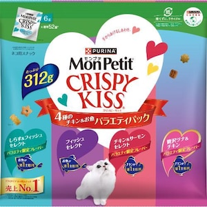 �l�X�����{�b�����v�` �N���X�s�[�L�b�X 4��̃`�L���������o���G�e�B�p�b�N 312g�bMPCK4�����&���VP312G
