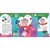�l�X�����{�b�����v�` �N���X�s�[�L�b�X 4��̃`�L���������o���G�e�B�p�b�N 312g�bMPCK4�����&���VP312G