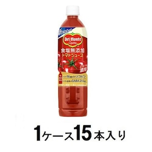 �L�b�R�[�}���b�f�������e �g�}�g�W���[�X �H�����Y�� 800ml�i1�P�[�X15�{���j�b��ټָ����ݶ���X15