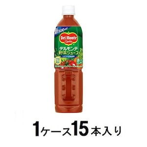 �L�b�R�[�}���b�f�������e ��؃W���[�X 800ml�i1�P�[�X15�{���j�b������Ի�800MLX15