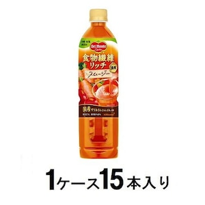 �L�b�R�[�}���b�f�������e�@�H���@�ۃ��b�` �X���[�W�[ 800ml�i1�P�[�X15�{���j�bD�ָ�¾ݲ��-��-*15