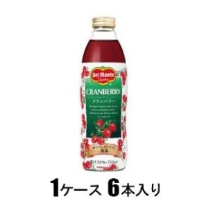 �f�������e�b�f�������e �N�����x���[20% 750ml�i1�P�[�X6�{���j�b�����ø�����-750MLX6