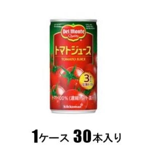 �f�������e�b�f�������e �g�}�g�W���[�X 190g�i1�P�[�X30�{���j�b��������ļ��-�190X30