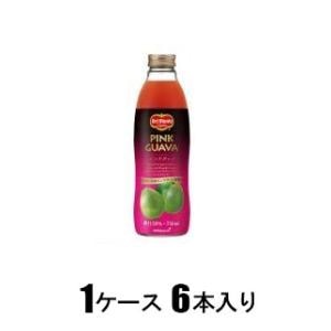 �f�������e�b�f�������e �s���N�O�@�o20% 750ml�i1�P�[�X6�{���j�b��������ݸ�ޱ��750X6