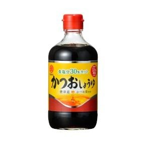 ���{�ۓV�ݖ��b�}���e���������傤��@400ml�b�µ�ֳ� ����400