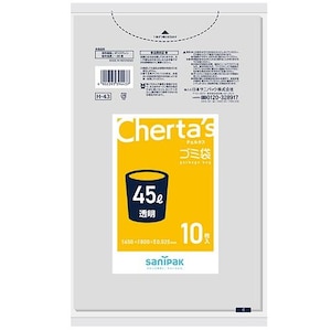 ���{�T�j�p�b�N�bH43 �`�F���^�X45L����0�D025�bH-43�����45Lĳ�10ϲ