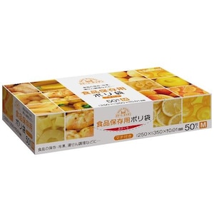 ���{�T�j�p�b�N�bKS07 �X�}�[�g�L�b�`���ۑ���M ������ 50���bKS07��-ķ���Mο��50