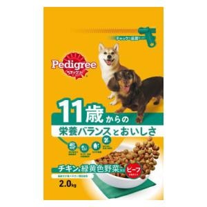 �}�[�X�W���p�����~�e�b�h�b�y�f�B�O���[ �h���C 11�΂���p �`�L�����Ή��F��� 2kg�bPED11�����Ի�2KG