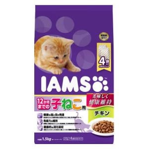 �}�[�X�W���p�����~�e�b�h�b�A�C���X 12�����܂ł̎q�˂��p �`�L�� 1.5kg�bIC211 �Ⱥ���