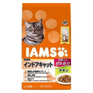 �}�[�X�W���p�����~�e�b�h�b�A�C���X ���L�p �C���h�A�L���b�g �`�L�� 1.5kg�bIC221 ���ޱ���