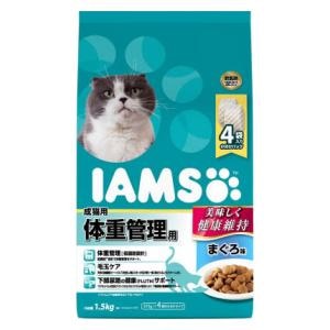 �}�[�X�W���p�����~�e�b�h�b�A�C���X ���L�p �̏d�Ǘ��p �܂��떡 1.5kg�bIC224 ײ�ϸ��