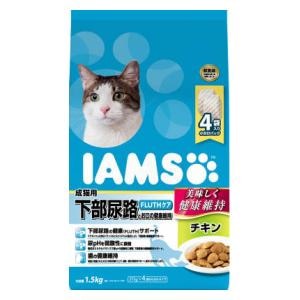 �}�[�X�W���p�����~�e�b�h�b�A�C���X ���L�p �����A�H�Ƃ����̌��N�ێ� �`�L�� 1.5kg�bIC227 ����ֳ�C