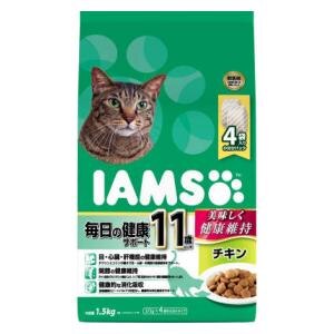 �}�[�X�W���p�����~�e�b�h�b�A�C���X 11�Έȏ�p �����̌��N�T�|�[�g �`�L�� 1.5kg�bIC241 11�����