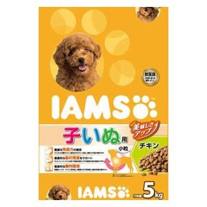 �}�[�X�W���p�����~�e�b�h�b�A�C���X 12�����܂ł̎q���ʗp �`�L�� ���� 5kg�bID311 ������S