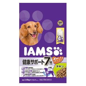 �}�[�X�W���p�����~�e�b�h�b�A�C���X 7�΃`�L������ 2.6kg�bID231 7�����S