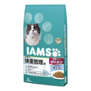 �}�[�X�W���p�����~�e�b�h�b�A�C���X ���L�p �̏d�Ǘ��p �܂��떡 5kg�bIC424 ײ�ϸ��