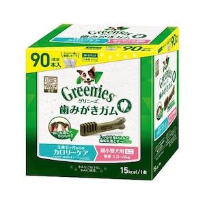 �}�[�X�W���p�����~�e�b�h�b�O���j�[�Y �v���X �J�����[�P�A �����^���p�~�j 1.3-4kg 90�{���bGP����ֳ��������90��