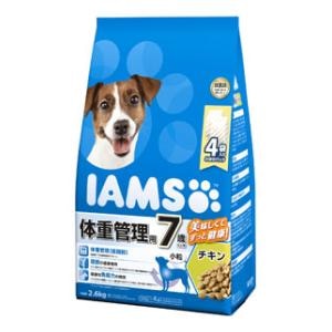 �}�[�X�W���p�����~�e�b�h�b�A�C���X 7�Έȏ�p �̏d�Ǘ��p �`�L�� ���� 2.6kg�bID234 7��ײ�CS