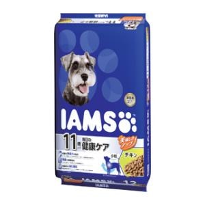�}�[�X�W���p�����~�e�b�h�b�A�C���X 11�Έȏ�p �����̌��N�P�A �`�L�� ���� 12kg�bID541��11����ݺ���12