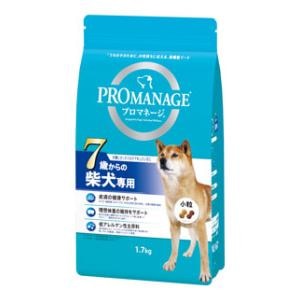 �}�[�X�W���p�����~�e�b�h�b�v���}�l�[�W 7�΂���̎Č���p 1.7kg�bKPM53 7����޲�