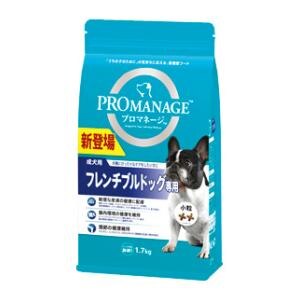 �}�[�X�W���p�����~�e�b�h�b�v���}�l�[�W �����p �t�����`�u���h�b�O��p 1.7kg�bKPM48����پ���1.7KG