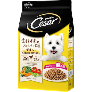 �}�[�X�W���p�����~�e�b�h�b�V�[�U�[�h���C �����p �`�L����4��̔_����ؓ��� ������ 1.5kg�bCSR02D����ֳ�1.5KG