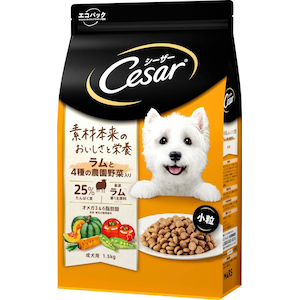 �}�[�X�W���p�����~�e�b�h�b�V�[�U�[�h���C �����p ������4��̔_����ؓ��� ���� 1.5kg�bCSR03D�Ѻ���1.5KG