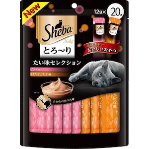 �}�[�X�W���p�����~�e�b�h�b�V�[�o �Ƃ�`�� �����e�B �������Z���N�V���� 12g�~20P�bSMT36��-�M��S12G*20P